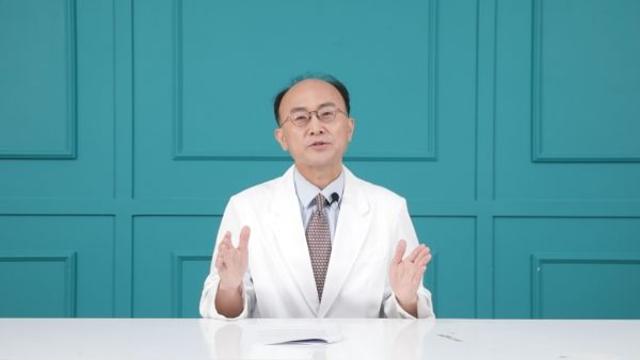 툭하면 ‘뚝’ 쉽게 골절되는 아이라면?