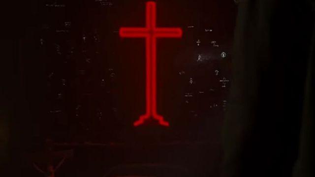 전 세계 휩쓸며 아직도 회자되는데…30년 만에 돌아오는 ‘스릴러 영화’