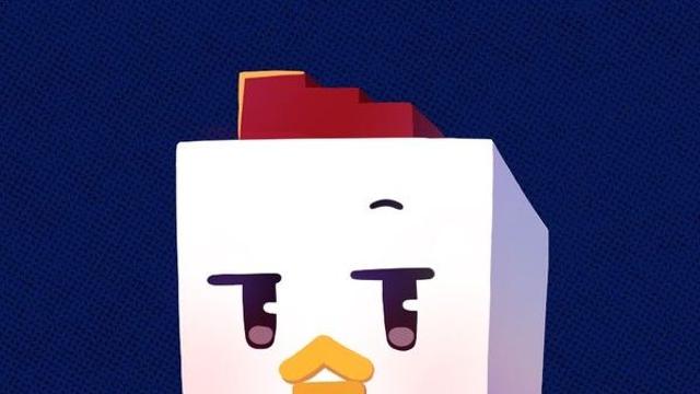 납치·폭행 당했던 100만 유튜버 측 