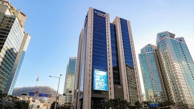 우리금융, 3분기까지 순이익 2조7964억 ‘역대 최대’…보험사 인수 효과(종합)