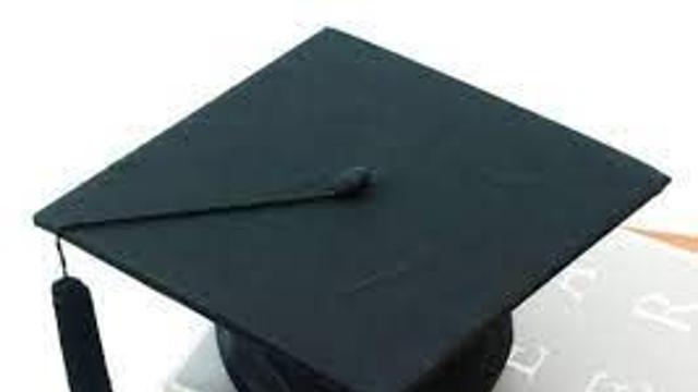 교수님이 보내주신 메시지.