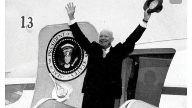 트럼프 이렇게 해주면 관세 철폐한다 VS 안 한다