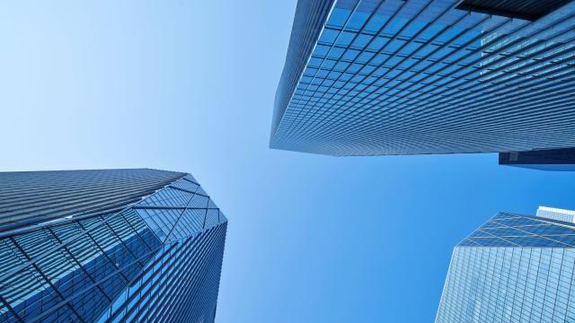 韩国十大集团全球生产重心从中国转向美国