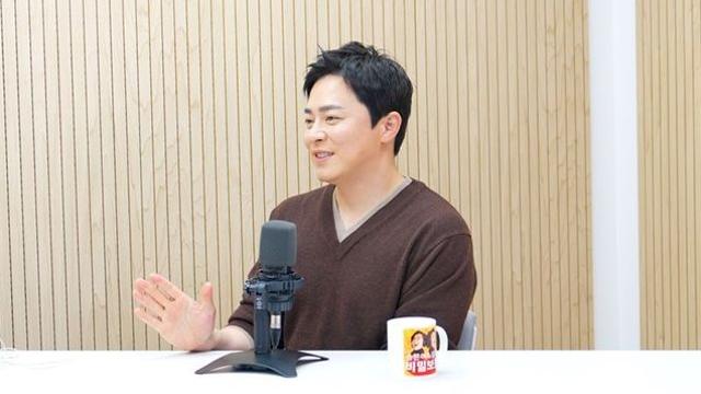 “입담 폭발에 제작진 웃참실패”…조정석, 29일 비밀보장 첫 출격