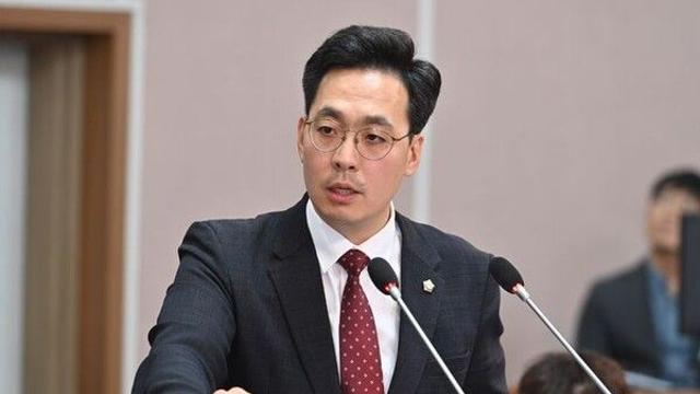 거제시 장애인 공무원 고용률 2.56%, 법정 의무고용률 미달