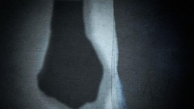 '사람답게 살아' 훈계에 격분…아내 상습 폭행한 30대 BJ, 알고보니 '부산 조폭'