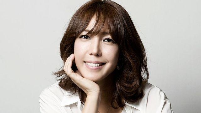 전수경, 재벌가 사모됐다…’재혼’으로 인생역전 (‘얄미운 사랑’)