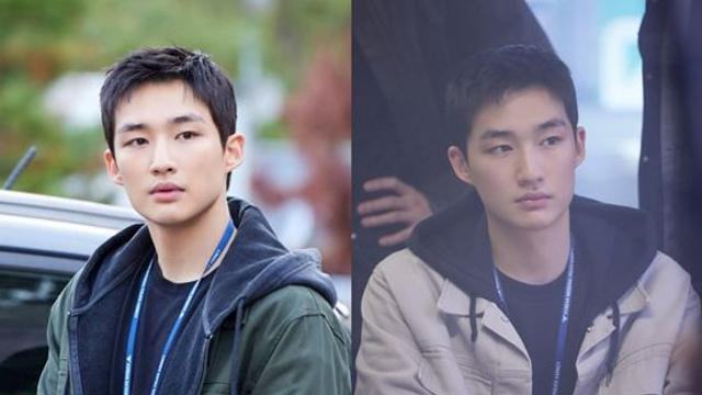 권지우, '은수 좋은 날'서 군백기 없는 활약…