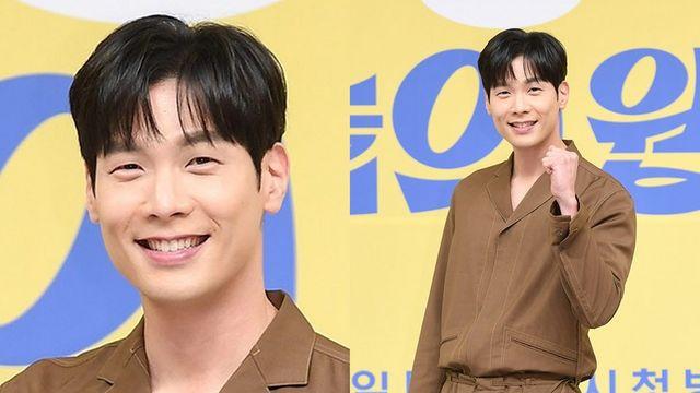 최다니엘 “전 여친, 하룻밤 뒤 시시하다고…키스는 위대해” (‘돌싱포맨’)