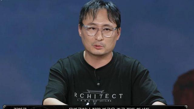 좃키텍트의 만행