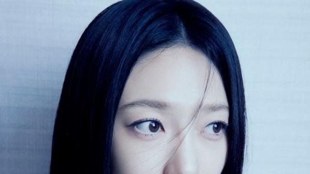 '모범택시3' 표예진, 긴 머리 과감히 싹뚝…'단발 여신' 컴백 [화보]