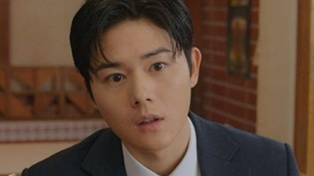 ‘시청률 9.9%’로 전채널 1위로 종영하더니…시즌2까지 암시한 한국 작품