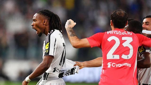 아스널, 또 중원 보강?→프랑스 월드컵 우승 멤버 아들 노린다 “아르테타의 이상형 MF”