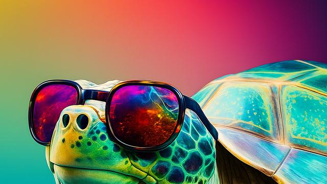 리사수랑 젠슨황이랑 5촌관계노 ㄷㄷ