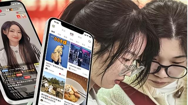 다음 세명중 누가 한국인일까 