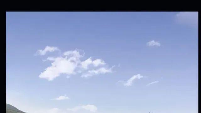 오스트리아 송전탑 디자인 근황