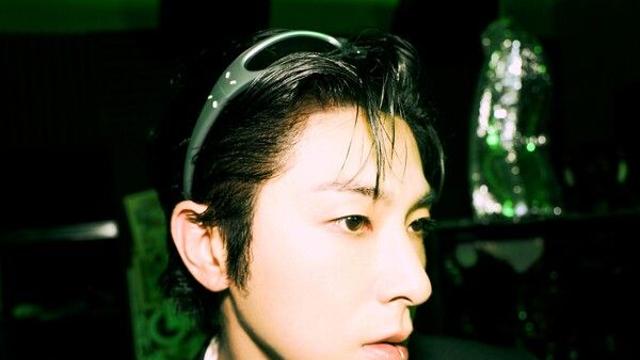 유노윤호, 카이·민니와 '새 정규 레슨' 시작…‘I-KNOW’ 수록곡 프리뷰 공개