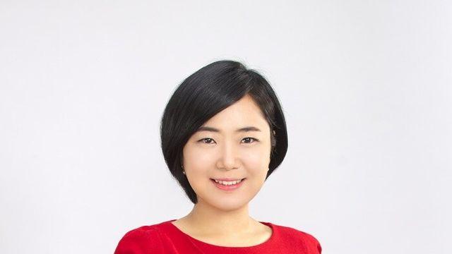 돈은 버는 것보다 지키는 힘이 더 중요하다