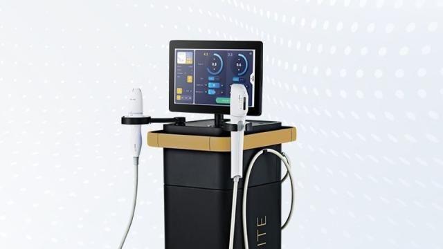 ViOL mở rộng thị trường Đông Nam Á…Công nghệ thẩm mỹ ‘Duotite’ được cấp phép tại Việt Nam