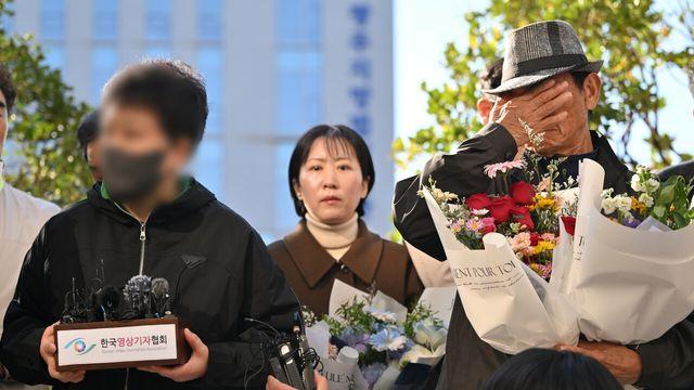 ‘청산가리 막걸리 살인 사건’ 부녀, 16년 만에 무죄…“檢 수사 위법”