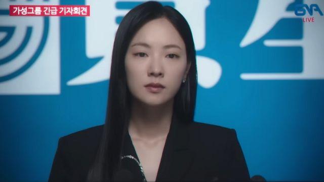 소름 돋는 연기력에 긴장감 고조…소리소문 없이 ‘시청률 5.7%’ 급등한 韓 드라마