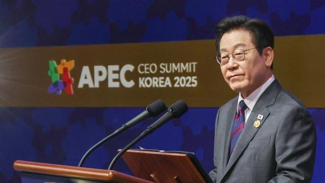 【亚洲人之声】从挫折中崛起 “逆风翻盘”成时代共鸣