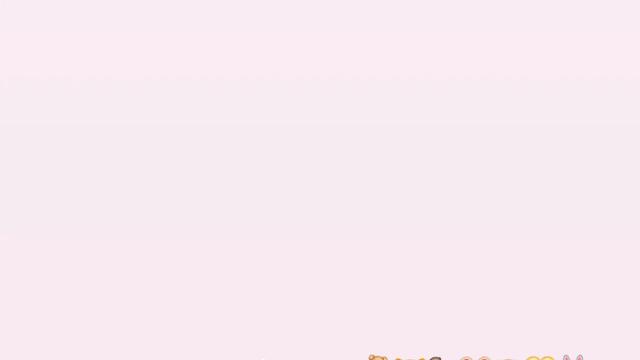 이와중에 어도어 근황 ㅋㅋㅋ