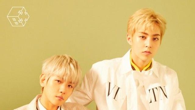 첸백시, SM과 갈등 봉합 수순... “엑소 완전체 위해 조건 수용” [종합]