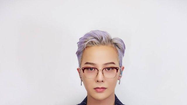 [경주APEC] 'APEC 홍보대사' 지드래곤, 정상회의 환영 만찬서 공연