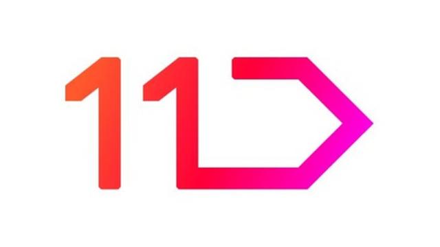 SK스퀘어, 11번가 SK플래닛에 매각