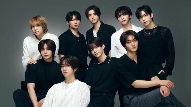 크래비티, 신보 트랙리스트 공개…갈망서 감각으로