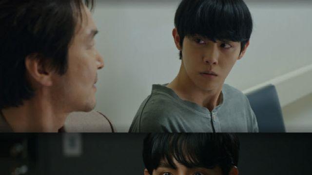 '신사장 프로젝트' 이종현 