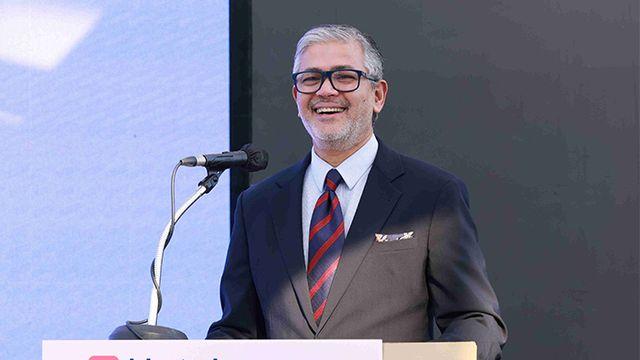 2026 여행 트렌드는 '호텔 호핑'·'팬덤 여행'… 드라마 촬영지 찾는 한국인 67%