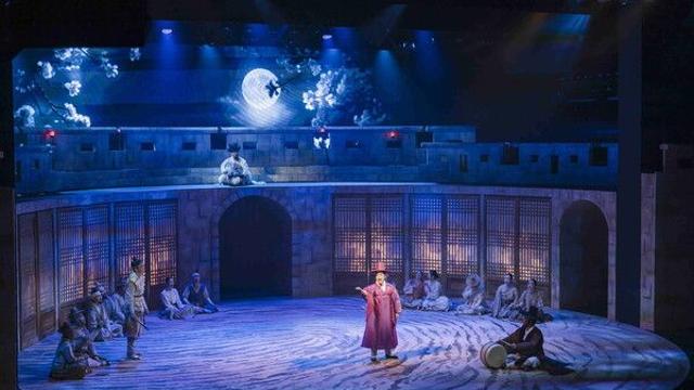 [전통N] '이날치傳', 전통과 현대가 만난 K컬처 창극의 신명