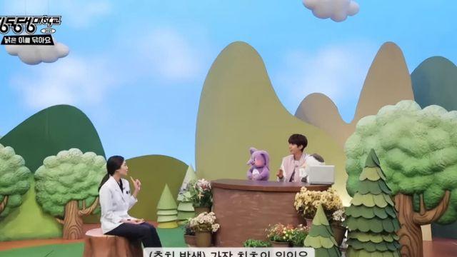 우리가 잘 모르는 충치 발생 최초의 원인은