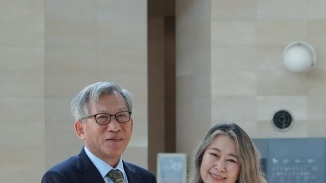 국립중앙박물관은 왜 유료화를 추진할까