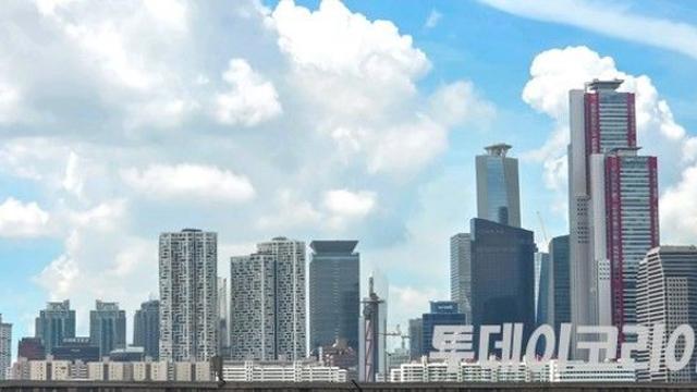 [투데이's 특징주] 삼성물산, 지분가치 재평가에 실적반등 전망까지···10%대 ‘강세’