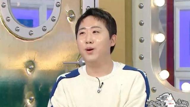 이재율, '조롱의 귀재' 본색 폭발…차승원 버전 '골든' 열창에 '초토화' (라스)