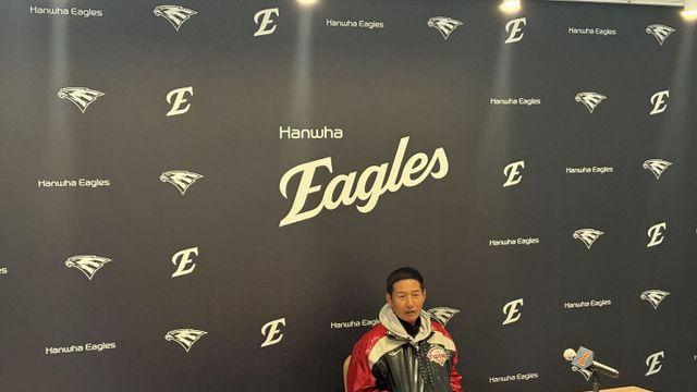 '공격' 강조한 한국시리즈 양 팀…한화vsLG 3차전 양상은?