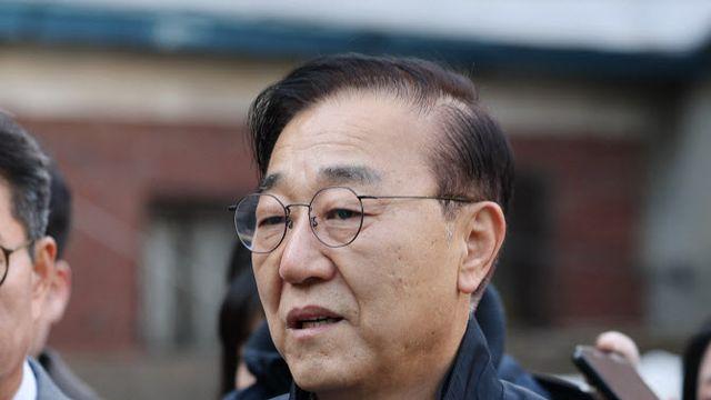 李 부동산 정책, 文실수 반복…