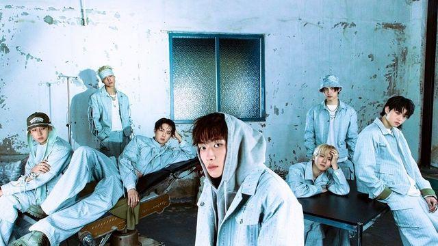 뉴비트, 전 세계 최초 ‘VR 앨범’으로 신보 발매