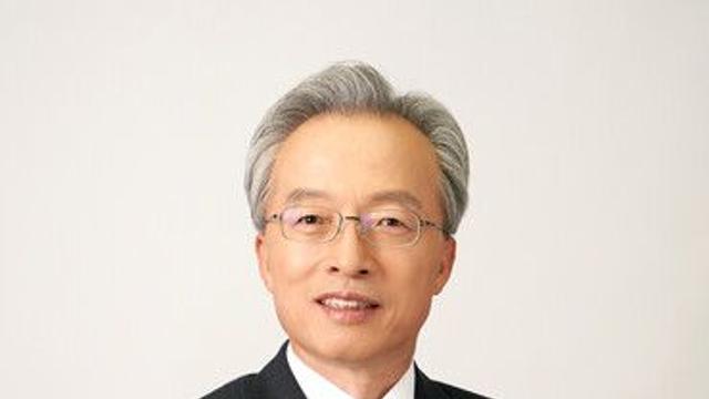 중견련 “한미 관세 협상, 외교와 산업이 함께 이룬 역사적 합의”