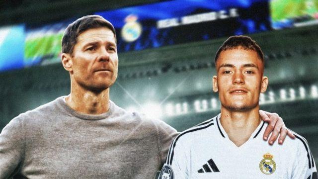 ‘이적료 2,182억→0골’ 비르츠, 리버풀 입단 반년도 안 됐는데 “레알 마드리드로 임대갈 수도” 전망