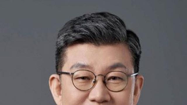 與김남근 “신규 자사주는 유예기간내 소각,  스톡옵션 등은 예외