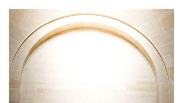 유럽여행 가고 싶어서 울었어