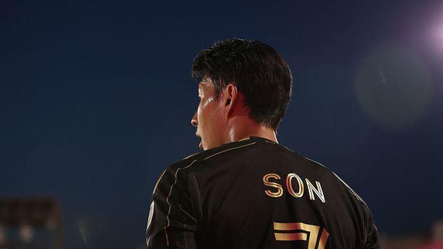 유력지 보도! 손흥민, 메시 이어 ‘MLS 연봉 2위’... “여름 이적생 중 최고, 연봉 160억 원”