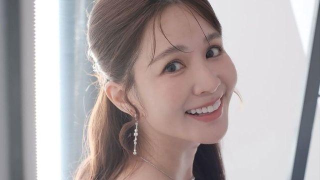 인기 女배우, 항공사 대놓고 저격했다가 ‘역풍’… 의견 180도 갈렸다 [룩@글로벌]