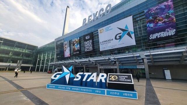 블리자드 온다!...지스타 2025, 참가 라인업 추가 공개