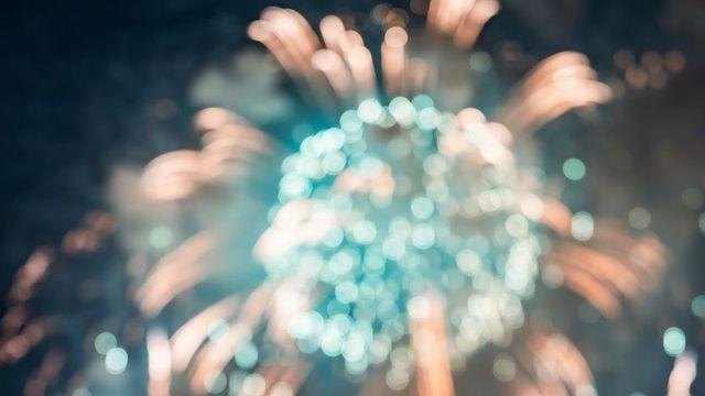 와이프한테 ‘치트키’ 갈겨버림