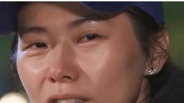 퐁퐁이 조련하려다 역풍당한 연프녀.jpg